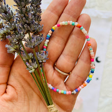 Load image into Gallery viewer, NourishMe Tote Bag