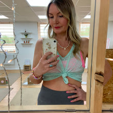 Load image into Gallery viewer, Pilates & Lattes Mini Retreat Sunday 26th April