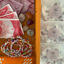 Load image into Gallery viewer, Galentine’s Bracelet Workshop 7th February