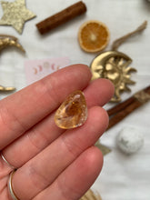 Load image into Gallery viewer, The Crystal Advent Calendar