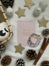 Load image into Gallery viewer, Boho Advent Calendar 2025 One-Off Full Payment