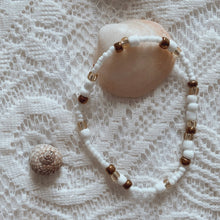 Load image into Gallery viewer, Formentera Nights Necklace