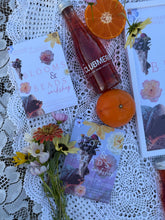 Load image into Gallery viewer, Blooms & Beads Autumn Equinox Workshop (kids)