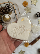 Load image into Gallery viewer, Boho Advent Calendar 50% Deposit