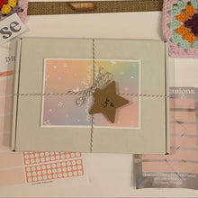 Load image into Gallery viewer, Galentine’s Bracelet Workshop 7th February