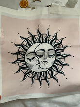 Load image into Gallery viewer, Boho Advent Calendar Remainder