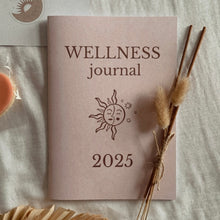 Load image into Gallery viewer, In My Wellness Era