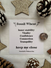 Load image into Gallery viewer, The Crystal Advent Calendar