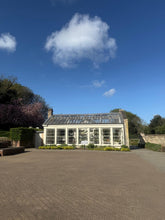 Load image into Gallery viewer, Pilates & Lattes Mini Retreat Saturday 15th August at The Orangery