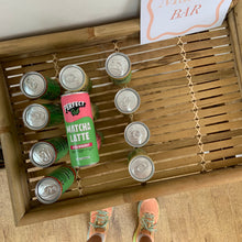 Load image into Gallery viewer, Pilates & Lattes Mini Retreat Sunday 18th January