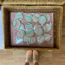 Load image into Gallery viewer, Pilates & Lattes Mini Retreat Sunday 18th January