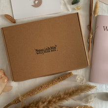 Load image into Gallery viewer, In My Wellness Era