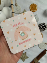 Load image into Gallery viewer, Boho Advent Calendar Remainder