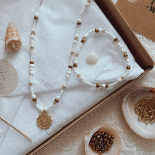 Load image into Gallery viewer, Formentera Nights Set