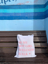 Load image into Gallery viewer, Sip & Stroll Hot Girl Wellness Walk 31st October