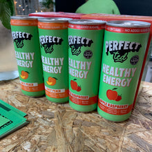 Load image into Gallery viewer, Pilates & Lattes Mini Retreat Sunday 18th January