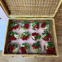 Load image into Gallery viewer, Pilates & Lattes Mini Retreat Sunday 18th January