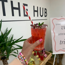 Load image into Gallery viewer, Pilates & Lattes Mini Retreat Sunday 18th January