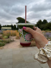 Load image into Gallery viewer, Pilates & Lattes Mini Retreat Saturday 17th April at The Orangery
