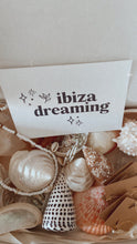 Load image into Gallery viewer, Ibiza Dreaming Necklace