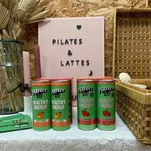 Load image into Gallery viewer, Pilates & Lattes Mini Retreat Sunday 18th January