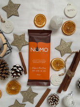 Load image into Gallery viewer, Boho Advent Calendar 2025 One-Off Full Payment