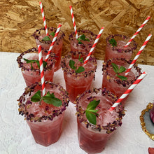 Load image into Gallery viewer, Pilates & Lattes Mini Retreat Sunday 18th January