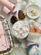 Load image into Gallery viewer, Boho Advent Calendar 2025 One-Off Full Payment