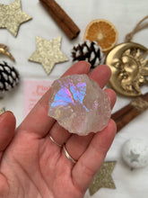 Load image into Gallery viewer, The Crystal Advent Calendar