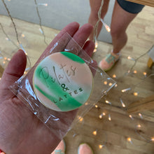 Load image into Gallery viewer, Pilates & Lattes Mini Retreat Sunday 18th January