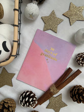 Load image into Gallery viewer, Boho Advent Calendar 50% Deposit