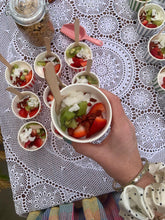Load image into Gallery viewer, Pilates & Lattes Mini Retreat Saturday 15th August at The Orangery