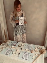 Load image into Gallery viewer, Boho Bracelet Workshop Ibiza