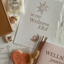 Load image into Gallery viewer, In My Wellness Era