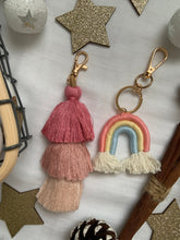 Load image into Gallery viewer, Boho Advent Calendar 50% Deposit