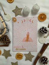 Load image into Gallery viewer, Boho Advent Calendar Remainder