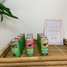 Load image into Gallery viewer, Pilates & Lattes Mini Retreat Sunday 18th January