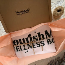 Load image into Gallery viewer, NourishMe Tote Bag