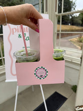 Load image into Gallery viewer, Pilates & Lattes Mini Retreat Saturday 17th April at The Orangery