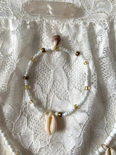 Load image into Gallery viewer, Ibiza Dreaming Bracelet