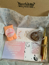 Load image into Gallery viewer, Boho Advent Calendar 50% Deposit