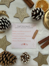 Load image into Gallery viewer, The Crystal Advent Calendar