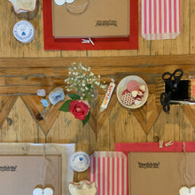 Load image into Gallery viewer, Galentine’s Bracelet Workshop 7th February