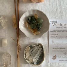 Load image into Gallery viewer, In My Wellness Era