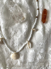 Load image into Gallery viewer, Ibiza Dreaming Necklace