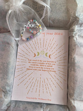 Load image into Gallery viewer, Boho Advent Calendar 2025 One-Off Full Payment