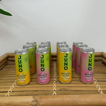 Load image into Gallery viewer, Pilates & Lattes Mini Retreat Sunday 18th January