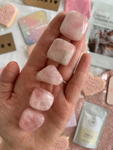 Load image into Gallery viewer, “Magical Mama” Mini Gift Box