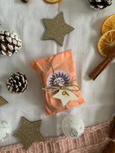 Load image into Gallery viewer, The Crystal Advent Calendar