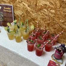 Load image into Gallery viewer, Pilates & Lattes Mini Retreat Sunday 18th January